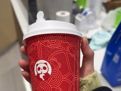 -茶百道(常熟捞品城店)