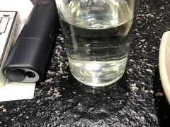 -海花锅盖烧烤店(怡馨家园店)