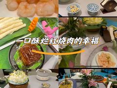 -宋宴(虎跑店)