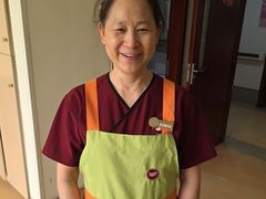 -上海爱以德护理院·康复(宝山院)