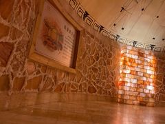 -东吴水韵(吴中店)