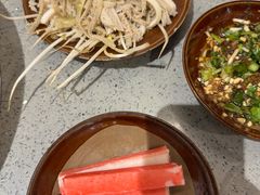 -华丰火锅(双林北横路店)