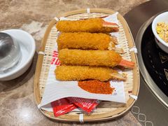 -七欣天香辣蟹火锅(苏州相城VIP总店)
