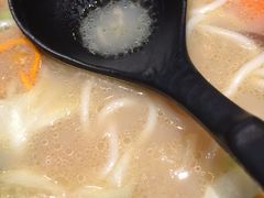 -云味馆过桥米线(皇庭广场店)