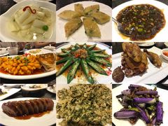 -杭苑(正佳广场店)