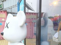 -移动谜城·大笨象密室逃脱(五棵松店)