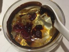 -虾胡闹龙虾馆(湄南河店)