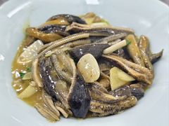 -沪依小酒馆心意菜