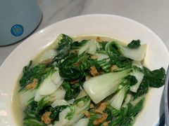 -南山翁新概念川菜(江宁万达广场店)