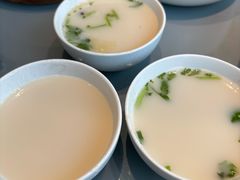 -小大董·烤鸭(观景餐厅·南京西路店)