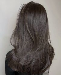 -Tloml salon