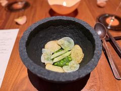 -曲廊院(东四十一条店)