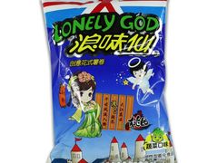 -大润发(勤业店)