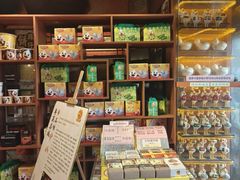 -石岐佬中山菜馆(张溪店)