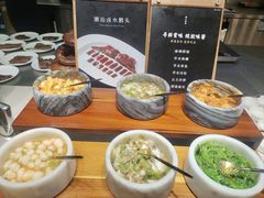 -曲水兰亭(北京四惠店)