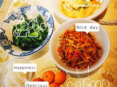 -湘鲜小灶·湖南土菜馆(龙华店)