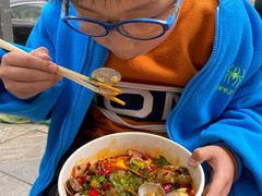 -降龙爪爪(建设路1店)