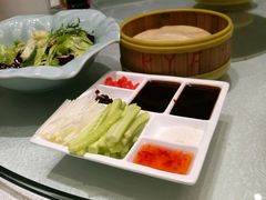 -大铁勺新津菜(东丽阳光新业广场店)