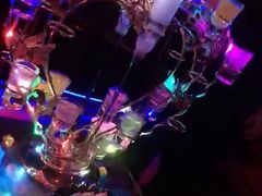 水果拼盘-纯K(打浦桥店)