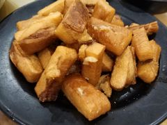 -金生隆(六铺炕店)