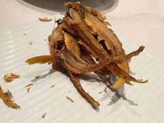 -道道鲜·崇明私房菜(五角场店)