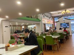-福合埕牛肉火锅(长平国新店)