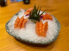 -元通寿司(地标店)