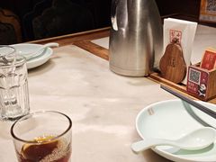 -小吊梨汤·北京菜·烤鸭(清河万象汇店)