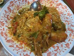 -simply thai天泰(长泰广场店)