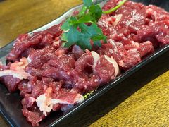 -阿婉贵州苗家酸汤鱼(梅林店)