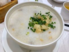 -金满楼(天河中路店)