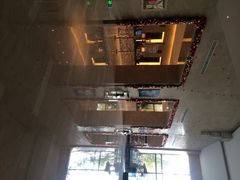环球恐龙城维景国际大酒店-常州环球恐龙城维景国际大酒店
