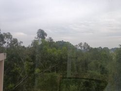 -爱丽馨御景月子中心