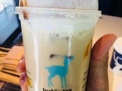 -瑞幸咖啡(汉王大厦店)