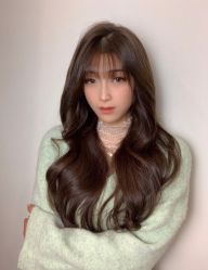 -3AM HAIR SALON染发接发