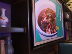 -川人百味(万达店)