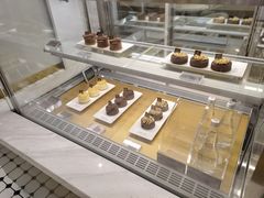-GODIVA(王府井apm店)