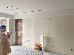 -印堂精品装饰丨一站式装修(宜山店)