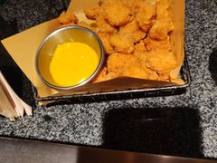 -大悦城(沈阳中街店)