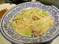 -佬湘楼(越秀城市广场店)