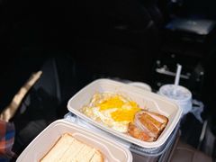 -大家乐(广州荔湾领展广场店)