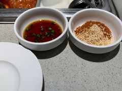 -海底捞火锅(丹竹头星悦天地店)
