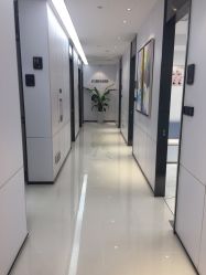 点击看大图 -Yestar宁波艺星整形医院