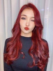 -简影造型·自选烫染接发salon