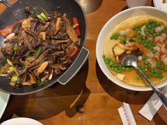 -水门巷餐厅(古子城店)