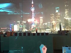 -罗斯福色戒酒吧(外滩店)