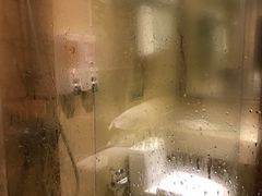 -维也纳酒店(北海银滩店)
