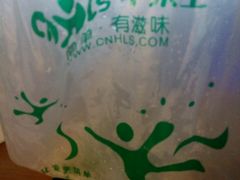 -华莱士·全鸡汉堡(光华路店)