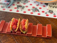 -TOMATITO(无限极荟店)