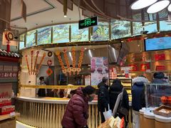 -北京稻香村(零号店)